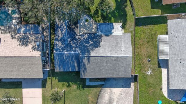 752 Tarry Town Trail, Port Orange, FL 32127