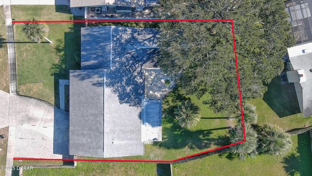 752 Tarry Town Trail, Port Orange, FL 32127
