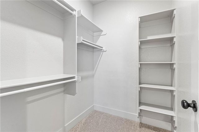 3206 SW Rosemont Avenue, Bentonville, AR 72713