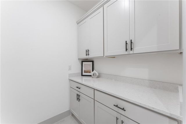 3206 SW Rosemont Avenue, Bentonville, AR 72713