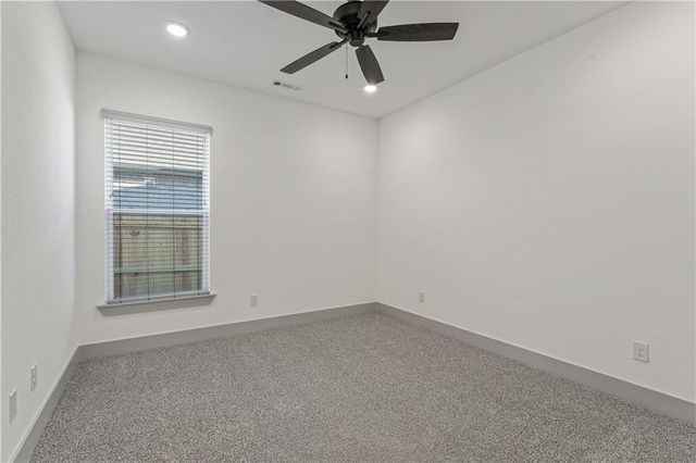 3206 SW Rosemont Avenue, Bentonville, AR 72713
