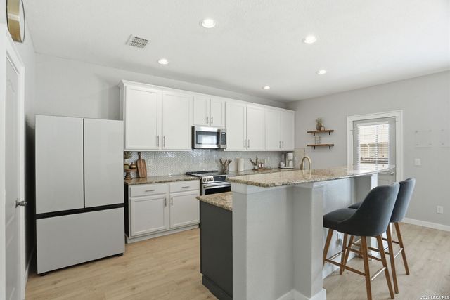 10358 ROYAL EST, San Antonio, TX 78245