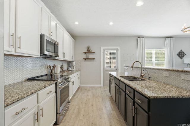 10358 ROYAL EST, San Antonio, TX 78245