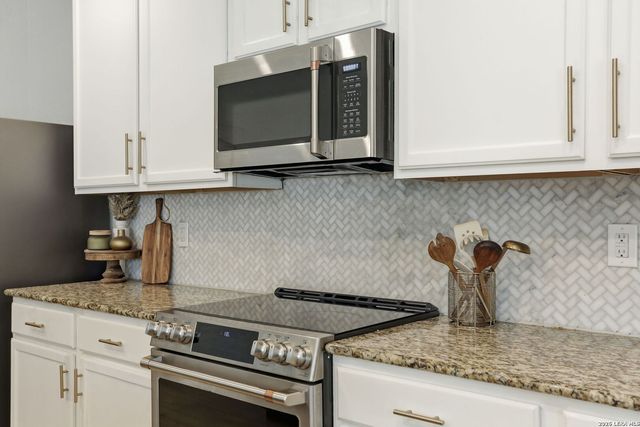 10358 ROYAL EST, San Antonio, TX 78245