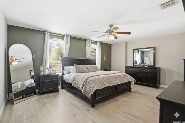 10358 ROYAL EST, San Antonio, TX 78245