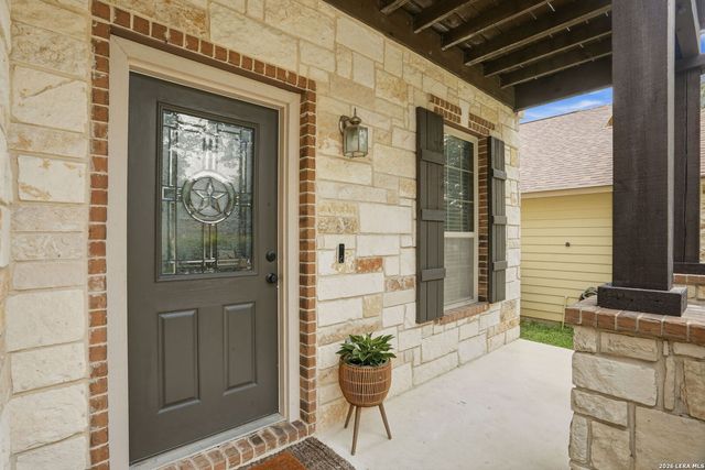 10358 ROYAL EST, San Antonio, TX 78245