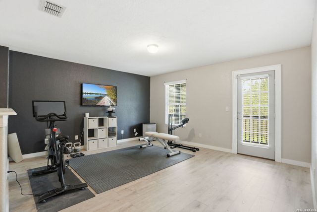 10358 ROYAL EST, San Antonio, TX 78245