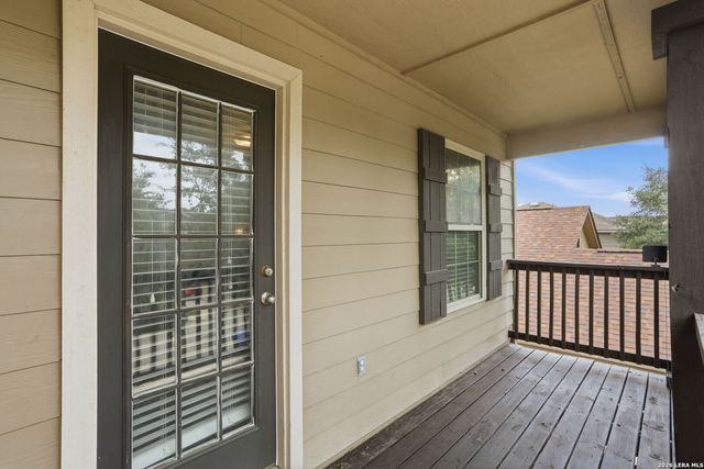 10358 ROYAL EST, San Antonio, TX 78245