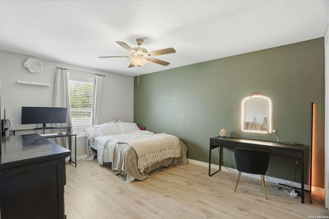 10358 ROYAL EST, San Antonio, TX 78245