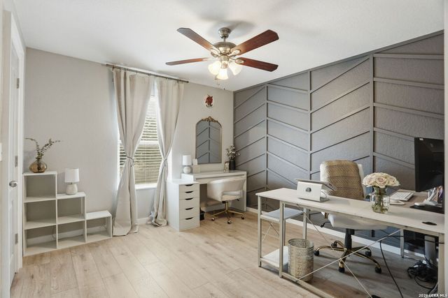 10358 ROYAL EST, San Antonio, TX 78245