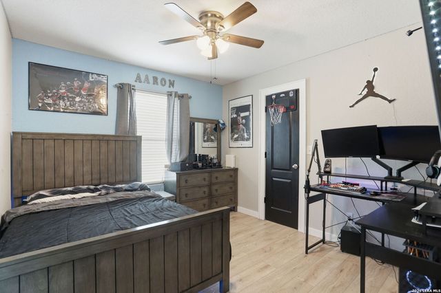 10358 ROYAL EST, San Antonio, TX 78245