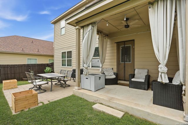 10358 ROYAL EST, San Antonio, TX 78245
