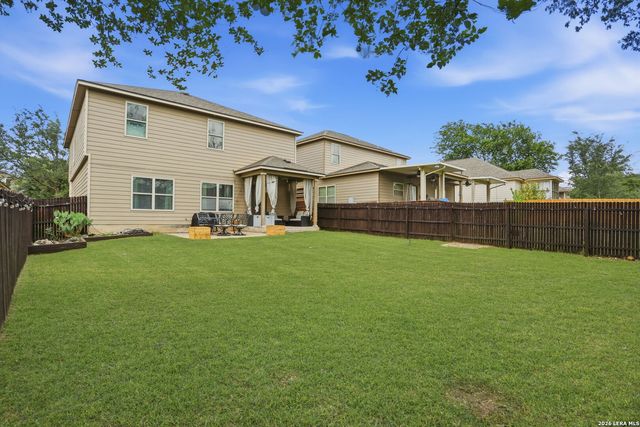 10358 ROYAL EST, San Antonio, TX 78245