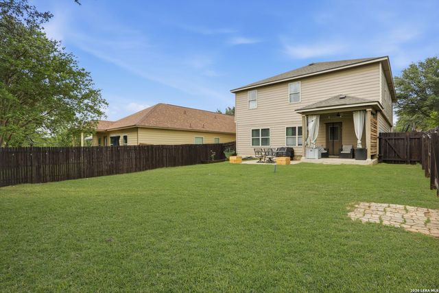 10358 ROYAL EST, San Antonio, TX 78245