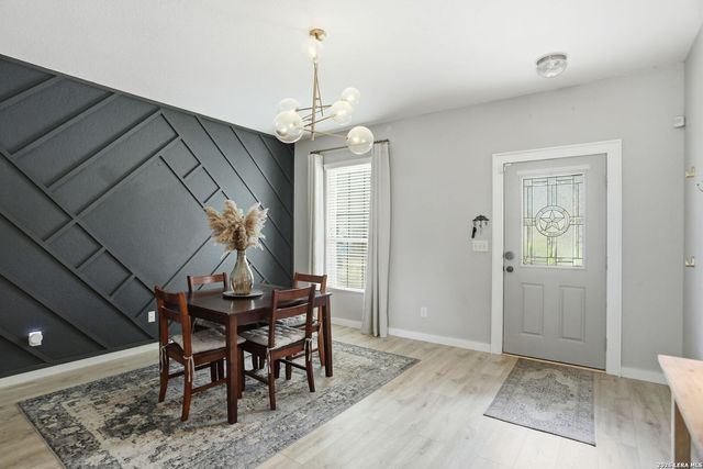 10358 ROYAL EST, San Antonio, TX 78245