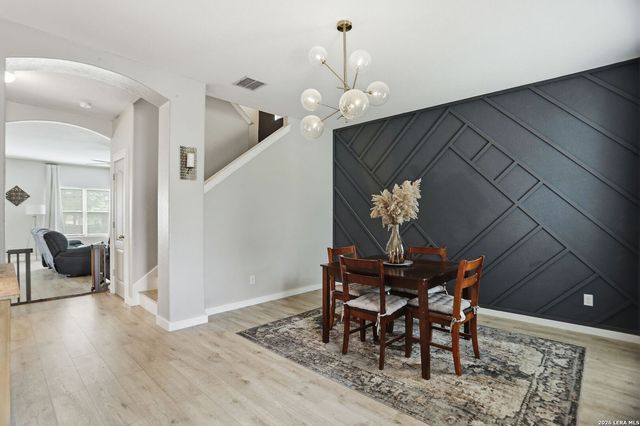 10358 ROYAL EST, San Antonio, TX 78245