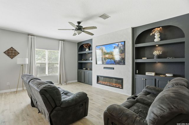 10358 ROYAL EST, San Antonio, TX 78245