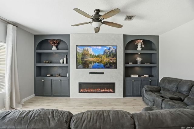 10358 ROYAL EST, San Antonio, TX 78245