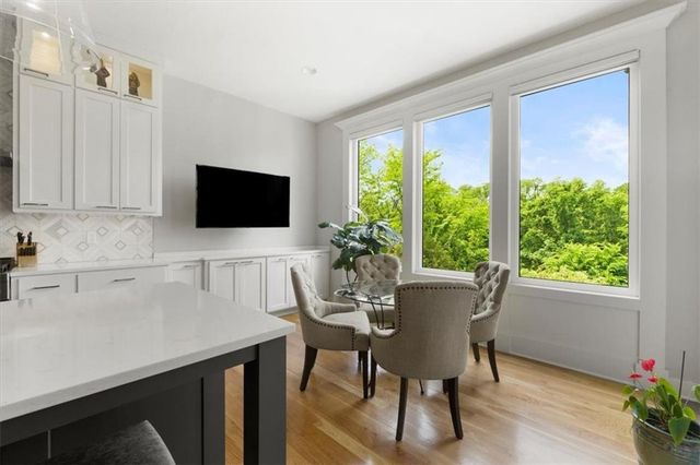 5746 N Revere Avenue, Kansas City, MO 64151