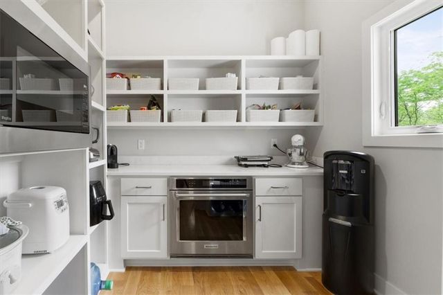 5746 N Revere Avenue, Kansas City, MO 64151