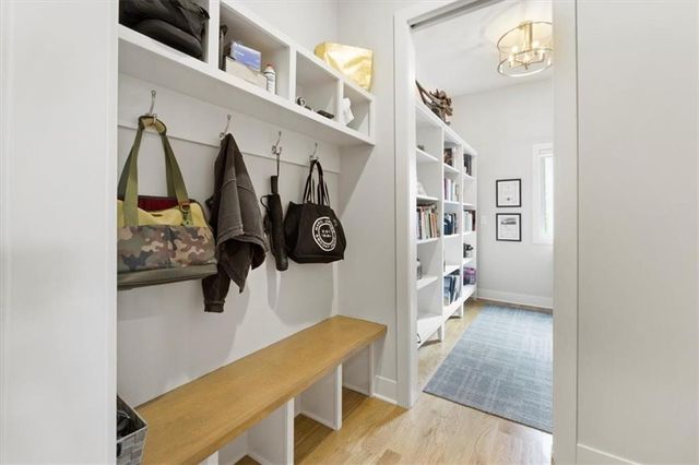 5746 N Revere Avenue, Kansas City, MO 64151