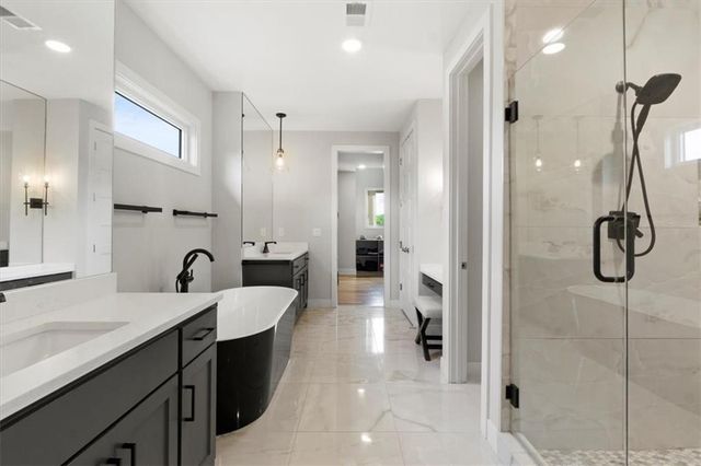 5746 N Revere Avenue, Kansas City, MO 64151