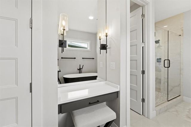 5746 N Revere Avenue, Kansas City, MO 64151