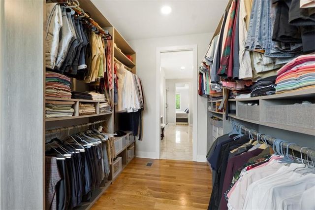 5746 N Revere Avenue, Kansas City, MO 64151