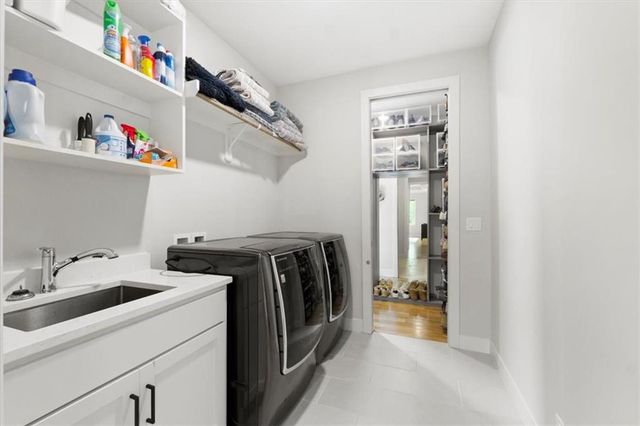 5746 N Revere Avenue, Kansas City, MO 64151