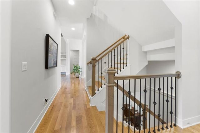 5746 N Revere Avenue, Kansas City, MO 64151