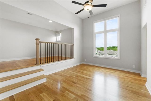 5746 N Revere Avenue, Kansas City, MO 64151