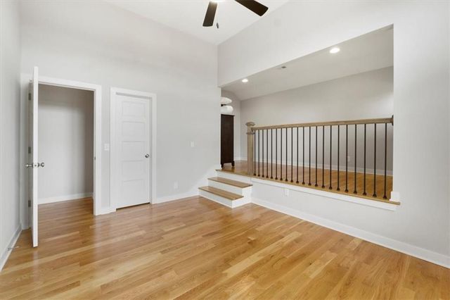 5746 N Revere Avenue, Kansas City, MO 64151