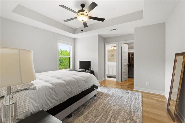 5746 N Revere Avenue, Kansas City, MO 64151