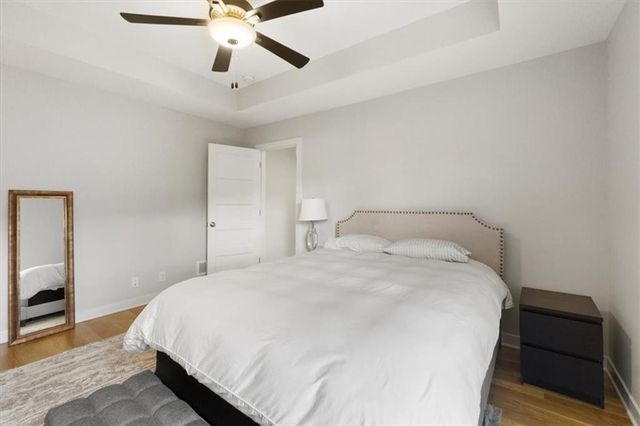 5746 N Revere Avenue, Kansas City, MO 64151