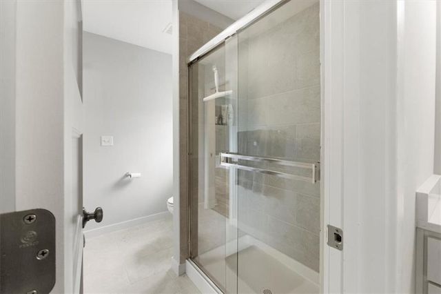 5746 N Revere Avenue, Kansas City, MO 64151