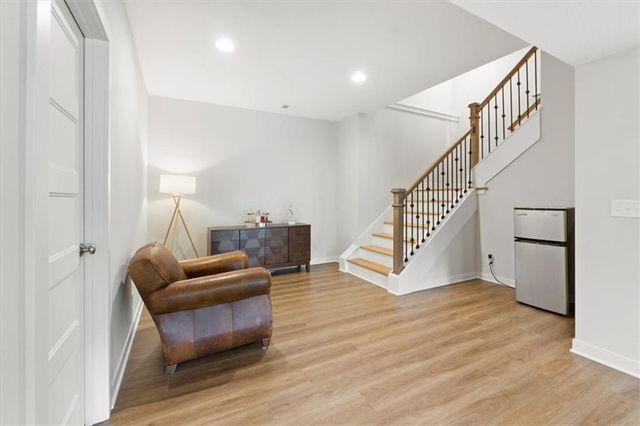 5746 N Revere Avenue, Kansas City, MO 64151