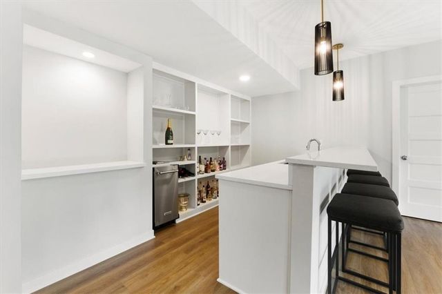 5746 N Revere Avenue, Kansas City, MO 64151