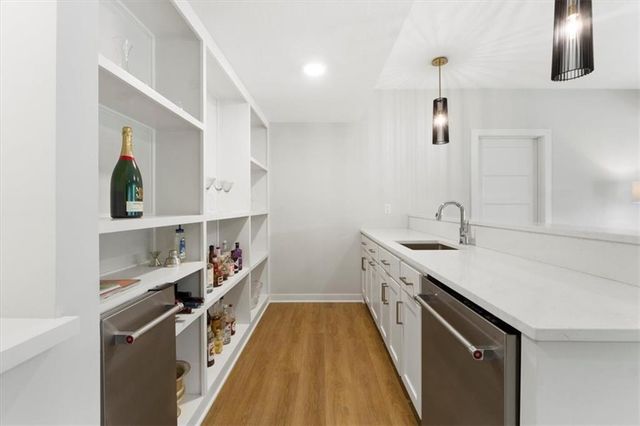 5746 N Revere Avenue, Kansas City, MO 64151