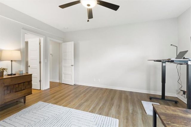 5746 N Revere Avenue, Kansas City, MO 64151