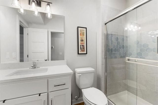 5746 N Revere Avenue, Kansas City, MO 64151