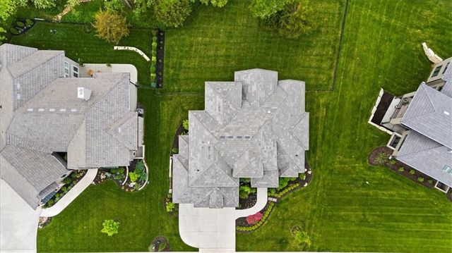 5746 N Revere Avenue, Kansas City, MO 64151