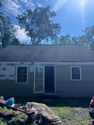 2914 DANIEL BRAY HWY, Kingwood Twp., NJ 08825