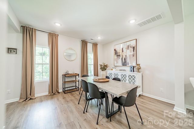 1977 Charles Avenue, Lancaster, SC 29720