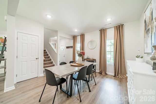 1977 Charles Avenue, Lancaster, SC 29720