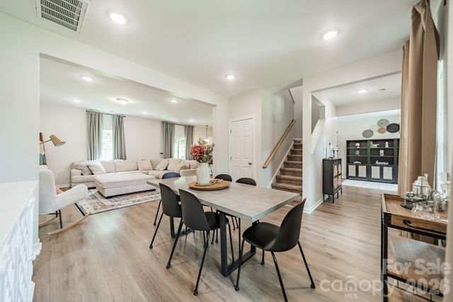 1977 Charles Avenue, Lancaster, SC 29720