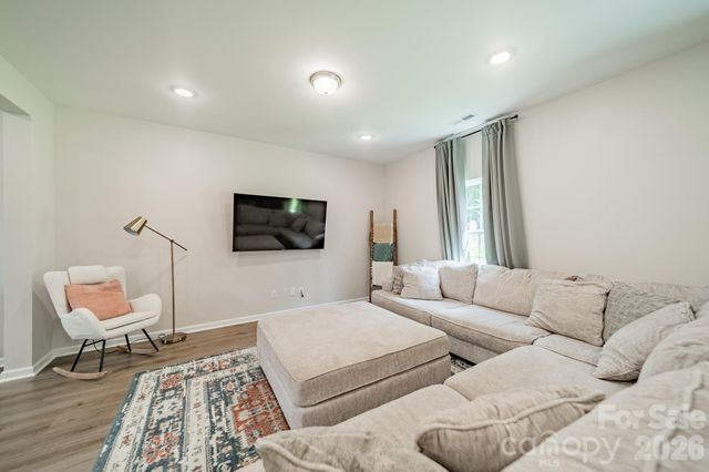 1977 Charles Avenue, Lancaster, SC 29720