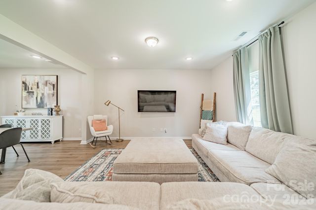 1977 Charles Avenue, Lancaster, SC 29720