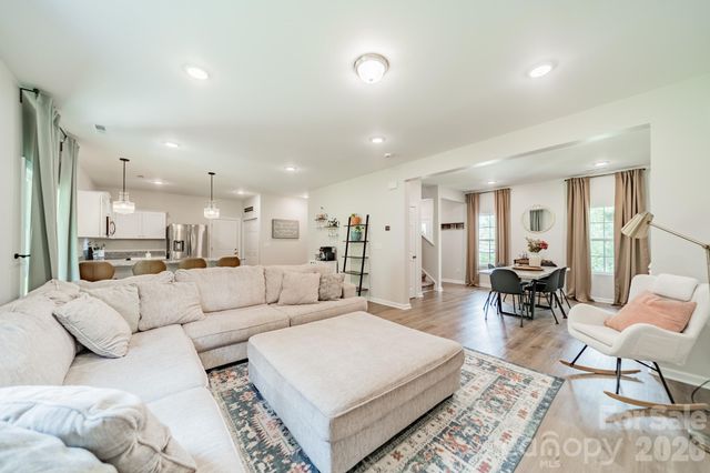 1977 Charles Avenue, Lancaster, SC 29720
