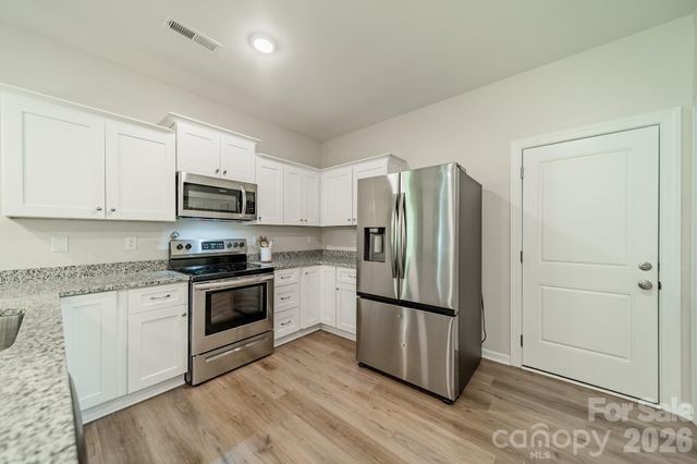 1977 Charles Avenue, Lancaster, SC 29720