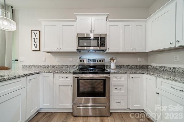 1977 Charles Avenue, Lancaster, SC 29720